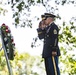 246th Chaplain Corps Anniversary Ceremony at Arlington National Cemetery