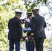 246th Chaplain Corps Anniversary Ceremony at Arlington National Cemetery