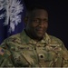 South Carolina National Guard announces next commander of McCrady Training Center