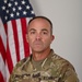South Carolina National Guard announces next 218th Regional Training Institute commander