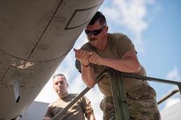 MXU readies KYANG and PRANG in joint training