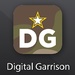 Digital Garrison app offers helpful features for incoming Fort Knox Soldiers, Families