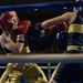 80th Annual Brigade Boxing