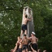 Class of 2024 Herndon Climb