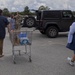 Commissary implements Click2Go service