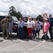 Commissary implements Click2Go service