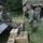 469th Engineer Company Soldiers explode into action