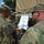 469th Engineer Company Soldiers explode into action