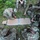 469th Engineer Company Soldiers explode into action