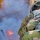 469th Engineer Company Soldiers explode into action