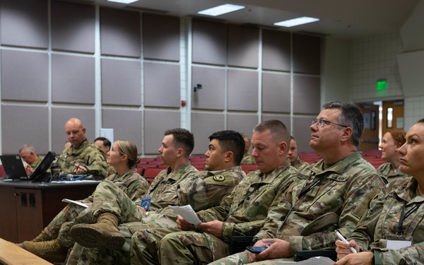 Cyber Shield DV Day 2021