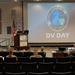 Cyber Shield DV Day 2021