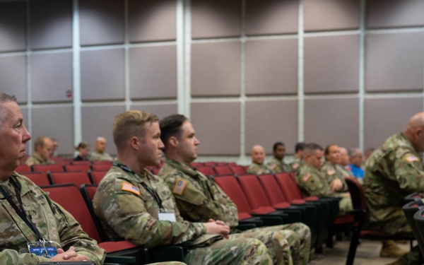 Cyber Shield DV Day 2021