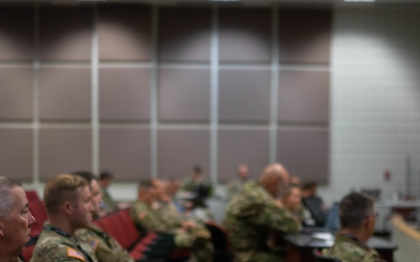 Cyber Shield DV Day 2021