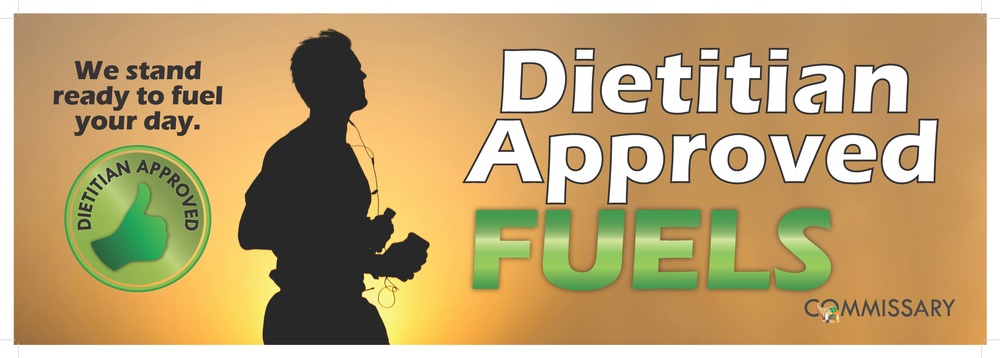 Commissaries pass phase 2 of fueling station roll out