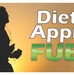 Commissaries pass phase 2 of fueling station roll out