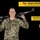 Soldier from Groveland, California competes at Olympic Games