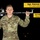 Soldier from Farmington, Minnesota competes at the Olympic Games