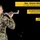 Soldier from Belgrade, Montana competes at Olympic Games
