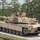 M1A2 ABRAMS LIVE FIRE
