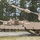 M1A2 ABRAMS LIVE FIRE