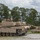 M1A2 ABRAMS LIVE FIRE