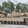 M1A2 ABRAMS LIVE FIRE