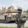 M1A2 ABRAMS LIVE FIRE