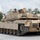 M1A2 ABRAMS LIVE FIRE