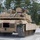 M1A2 ABRAMS LIVE FIRE