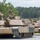 M1A2 ABRAMS LIVE FIRE
