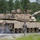 M1A2 ABRAMS LIVE FIRE
