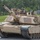 M1A2 ABRAMS LIVE FIRE