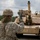 M1A2 ABRAMS LIVE FIRE