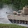 M1A2 ABRAMS LIVE FIRE