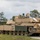 M1A2 ABRAMS LIVE FIRE