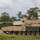 M1A2 ABRAMS LIVE FIRE