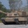 M1A2 ABRAMS LIVE FIRE