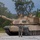 M1A2 ABRAMS LIVE FIRE