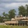 M1A2 ABRAMS LIVE FIRE