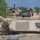 M1A2 ABRAMS LIVE FIRE