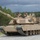 M1A2 ABRAMS LIVE FIRE