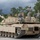M1A2 ABRAMS LIVE FIRE