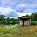 Sparta Pond at Fort McCoy