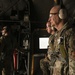 TASR: Shaping the evolution of AFSOC