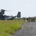 TASR: Shaping the evolution of AFSOC