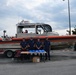 Coast Guard Station Washington and Auxiliary Flotilla 25-01 Share Boating Safety Tips at Joing Base Anacostia-Bolling Fourth of July Celebration