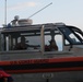 Coast Guard Promotes Boating Safety at Joint Base Anacostia-Bolling Forth of July Celebration