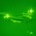 Incentive flight offered to Ellsworth Airmen