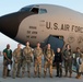 Incentive flight offered to Ellsworth Airmen